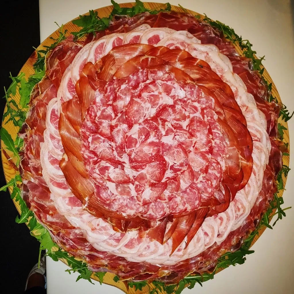 Menu_Enoteca IN VIGNA PER TE_Sulbiate_image_5