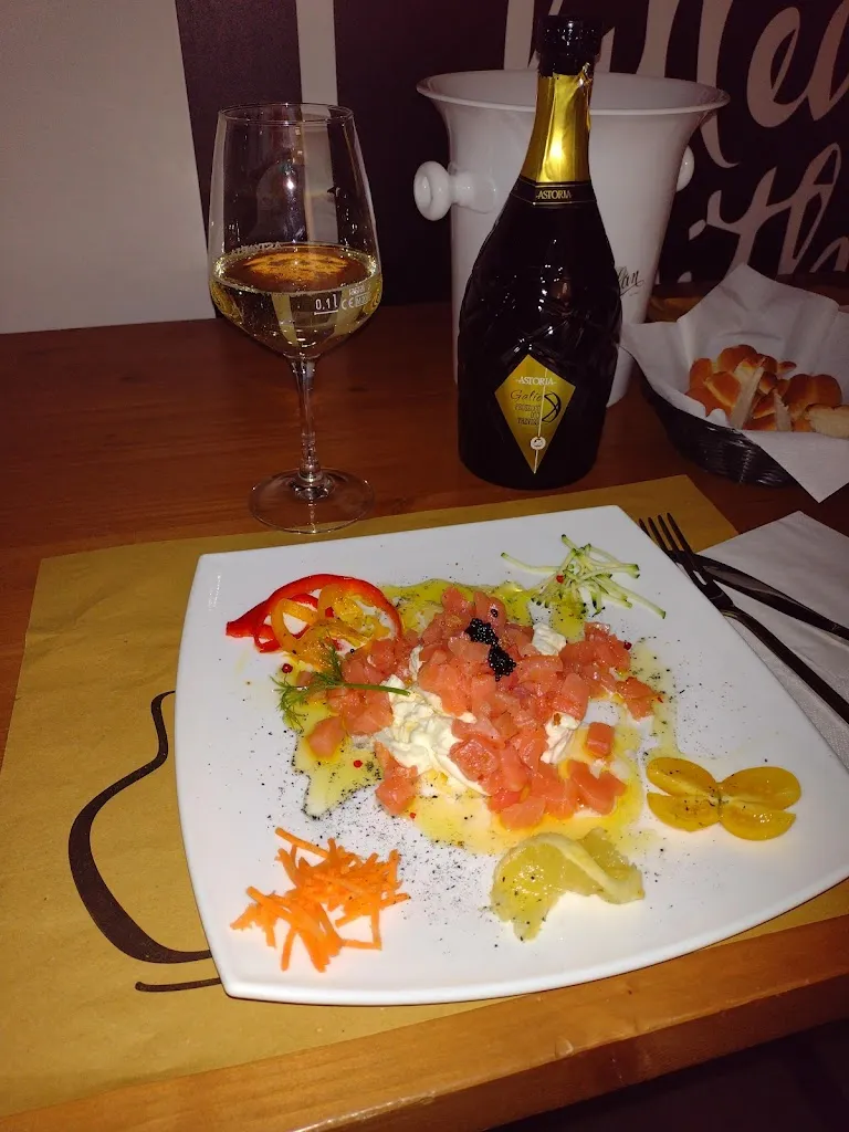 Menu_Enoteca IN VIGNA PER TE_Sulbiate_image_6