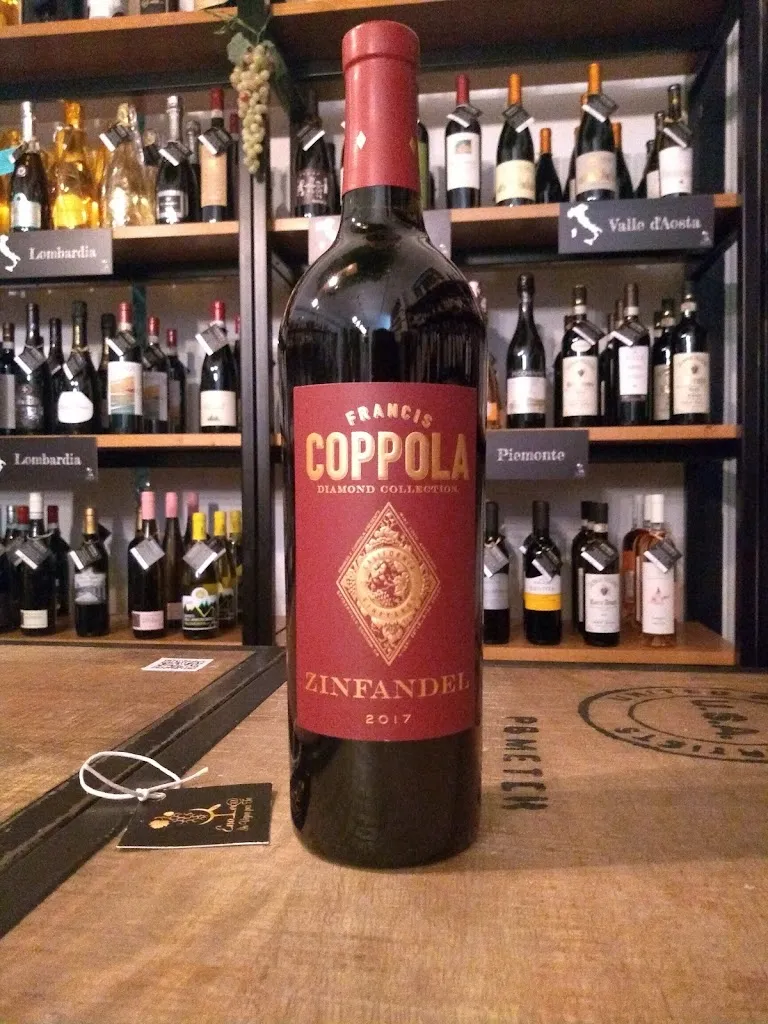 Menu_Enoteca IN VIGNA PER TE_Sulbiate_image_7