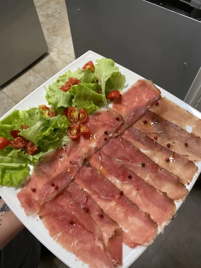 Menu_Enoteca IN VIGNA PER TE_Sulbiate_image_9