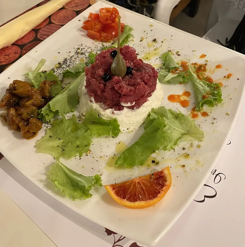 Enoteca IN VIGNA PER TE_Sulbiate_slider_image_2