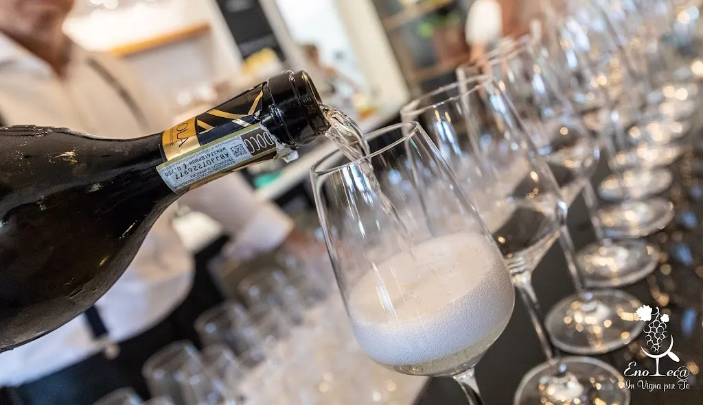 Enoteca IN VIGNA PER TE_Sulbiate_slider_image_3