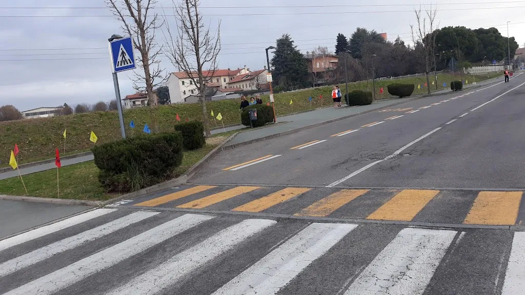 Pizzeria La Taverna 2_Sulbiate_slider_image_2