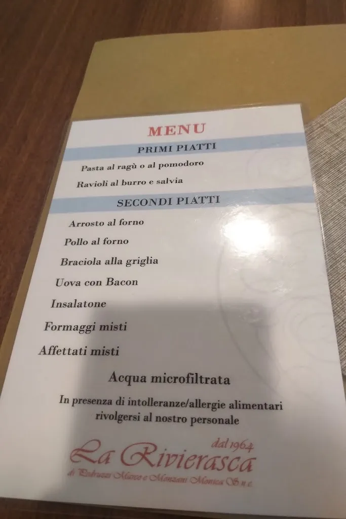 Menu_Trattoria La Rivierasca_Suisio_immagine_2