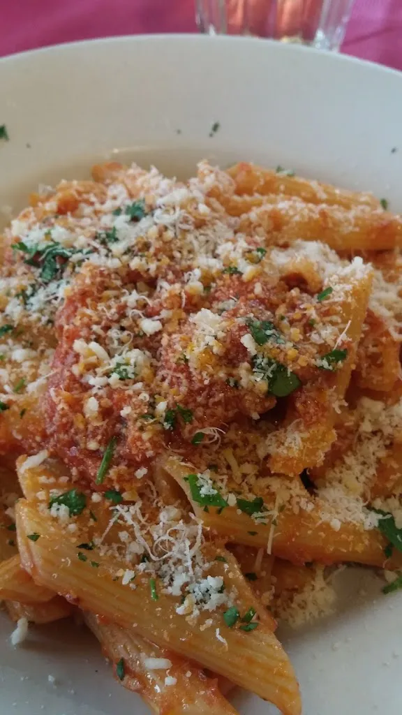 Menu_Trattoria La Rivierasca_Suisio_immagine_3