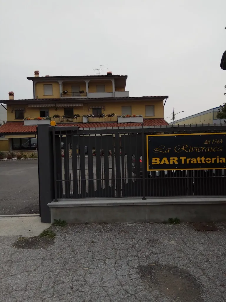 Trattoria La Rivierasca_Suisio_slider_image_2