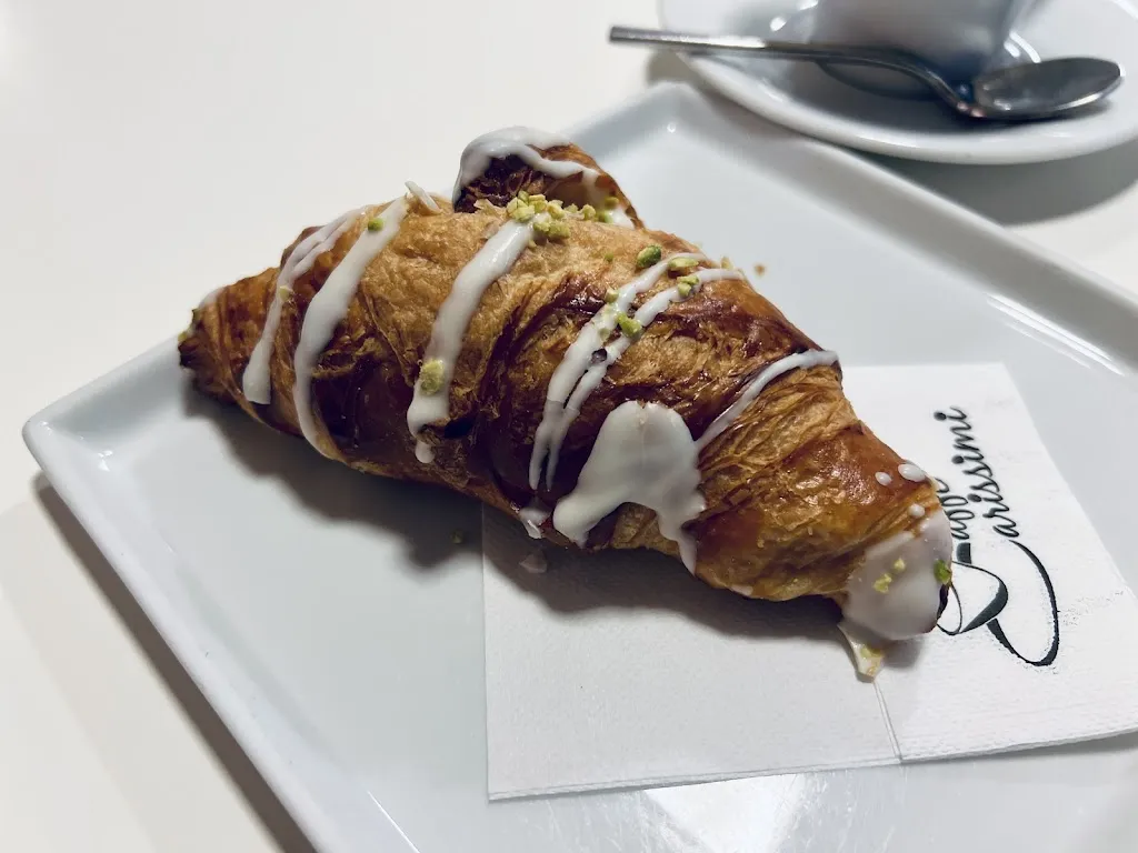 Menu_Caffé Latte_Suisio_image_2