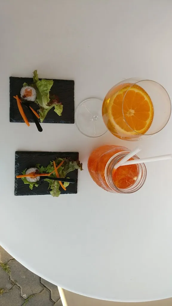 Menu_Caffé Latte_Suisio_image_3