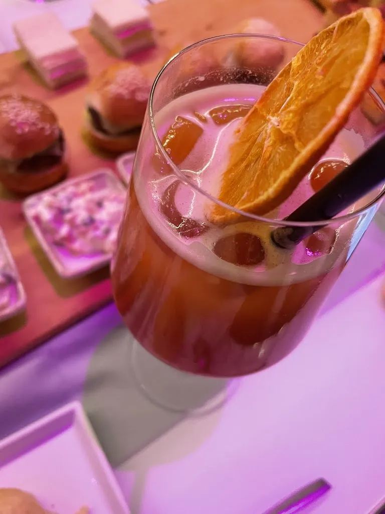 Menu_Caffé Latte_Suisio_image_4