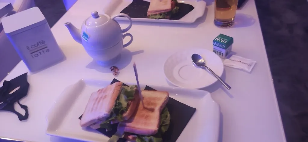 Menu_Caffé Latte_Suisio_image_5