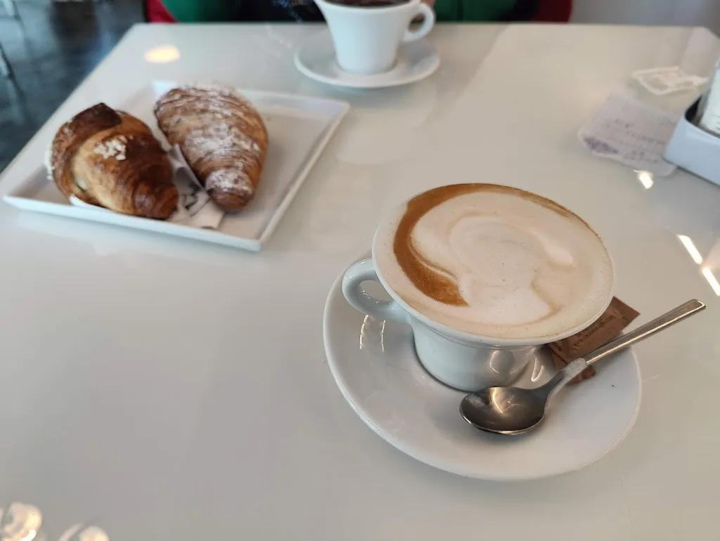 Menu_Caffé Latte_Suisio_image_6