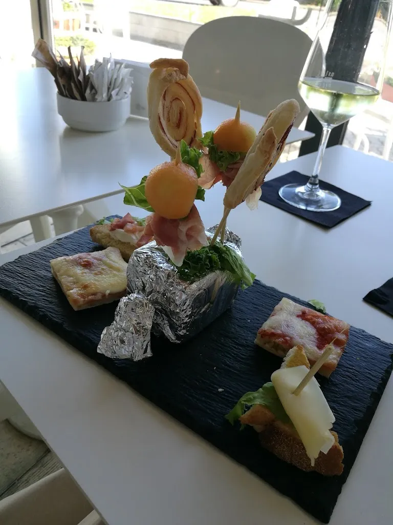 Menu_Caffé Latte_Suisio_image_7