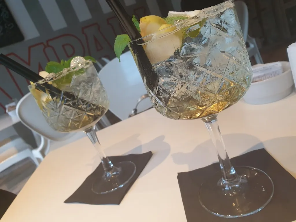 Menu_Caffé Latte_Suisio_image_8