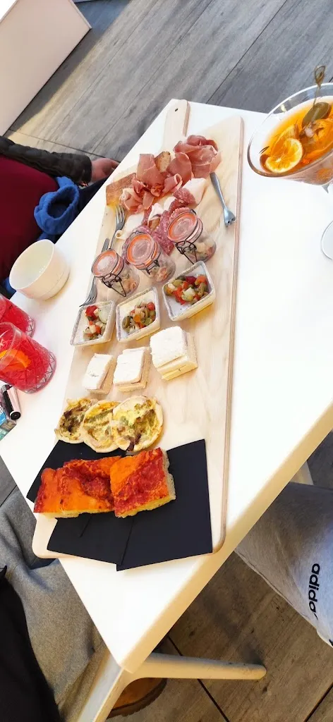 Menu_Caffé Latte_Suisio_image_9