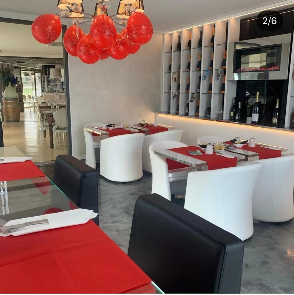 Caffé Latte_Suisio_slider_image_1