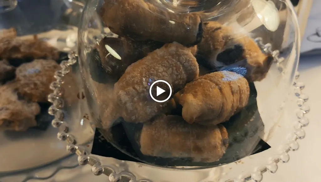 Caffé Latte_Suisio_slider_image_2