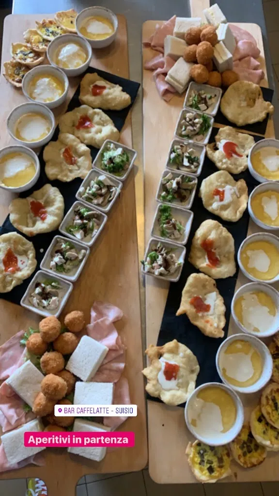 Caffé Latte_Suisio_slider_image_3