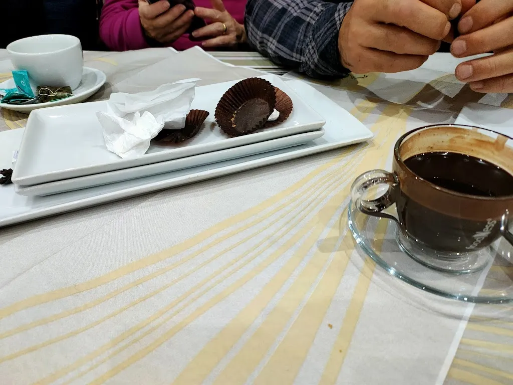 Menu_Pasticceria Chèri - Pasticciotto Obama_Campi Salentina_image_3