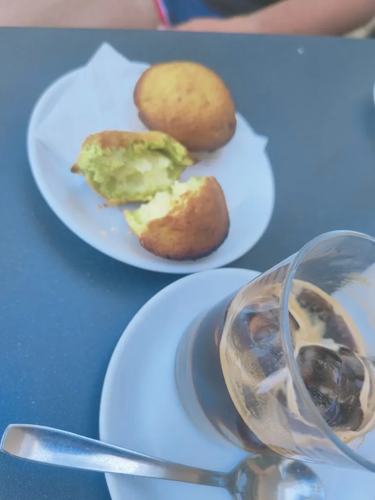 Menu_Pasticceria Chèri - Pasticciotto Obama_Campi Salentina_image_4