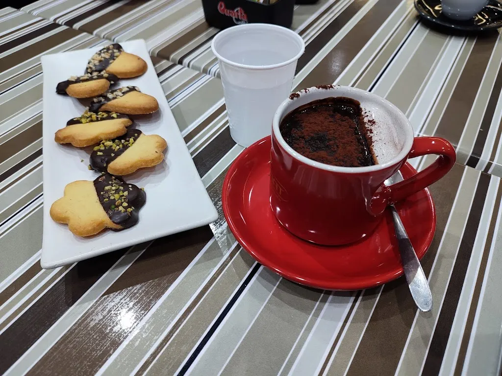 Menu_Pasticceria Chèri - Pasticciotto Obama_Campi Salentina_image_6