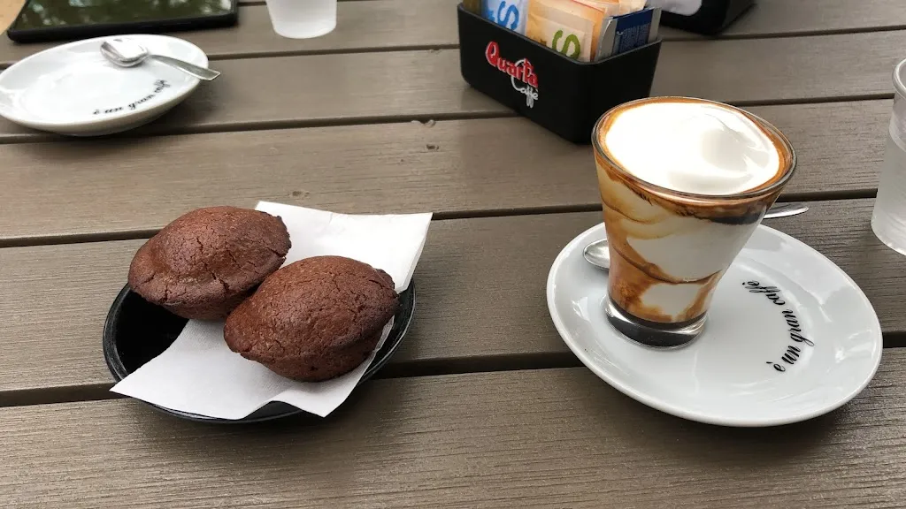 Menu_Pasticceria Chèri - Pasticciotto Obama_Campi Salentina_image_7