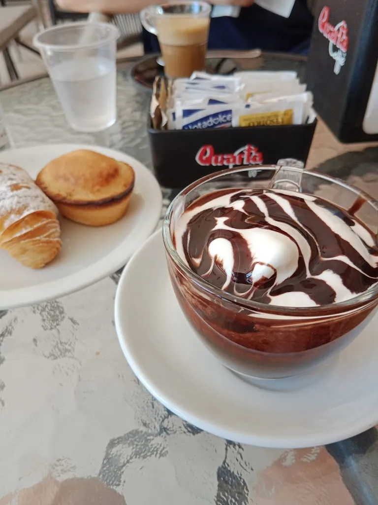 Menu_Pasticceria Chèri - Pasticciotto Obama_Campi Salentina_image_8