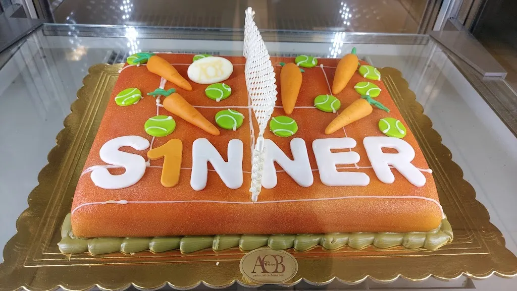 Menu_Pasticceria Chèri - Pasticciotto Obama_Campi Salentina_image_9