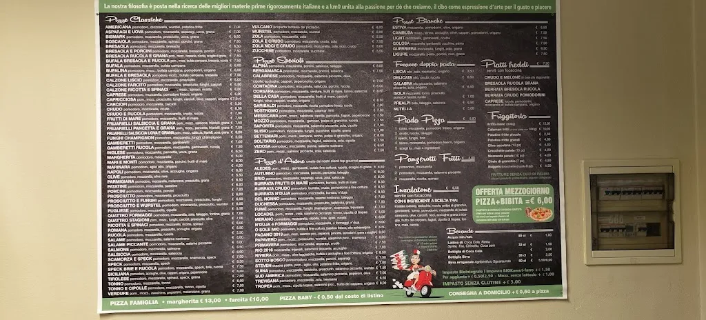 Menu_Voglia di Pizza_Suisio_immagine_1