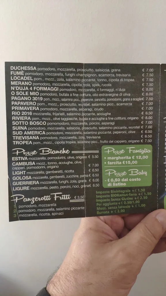 Menu_Voglia di Pizza_Suisio_immagine_3
