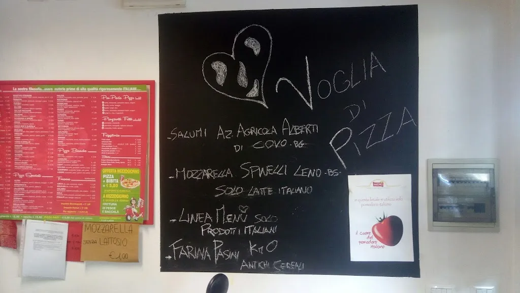 Menu_Voglia di Pizza_Suisio_immagine_4