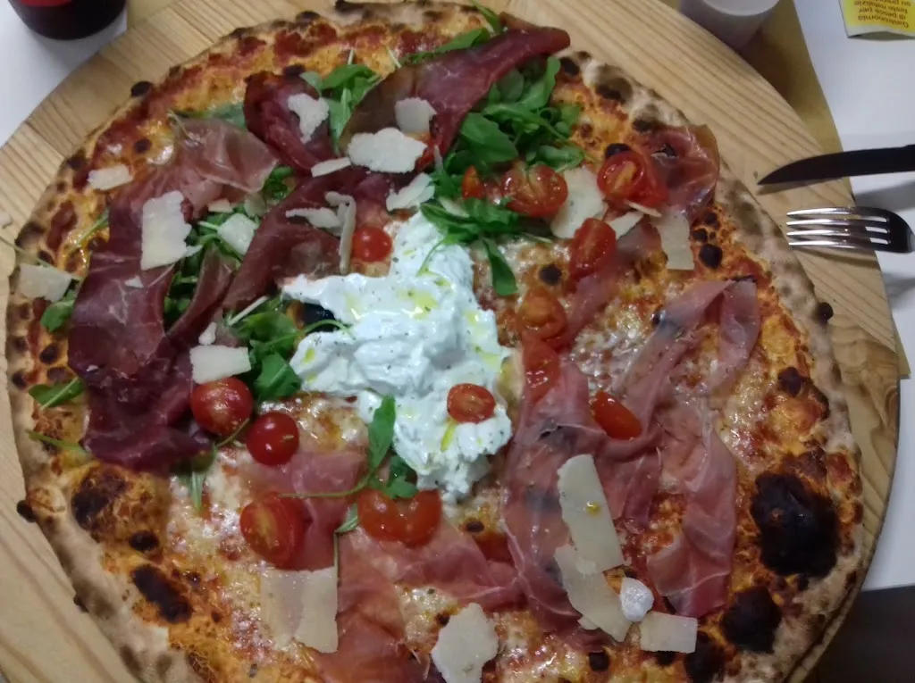 Menu_Voglia di Pizza_Suisio_immagine_5