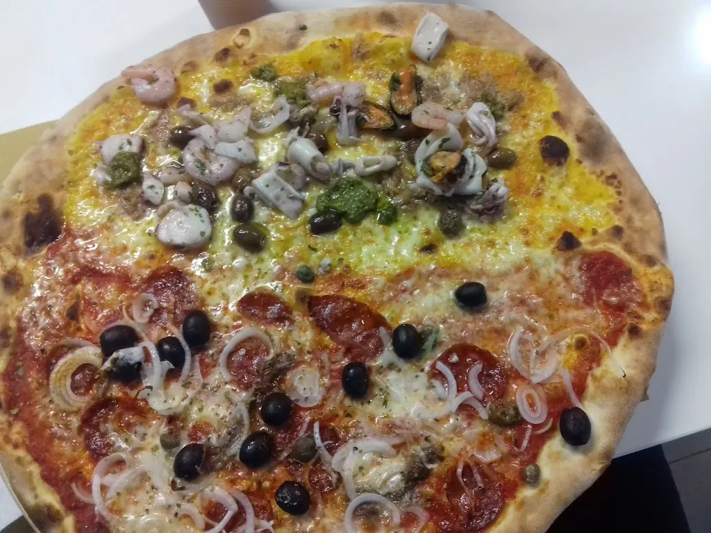 Menu_Voglia di Pizza_Suisio_immagine_6