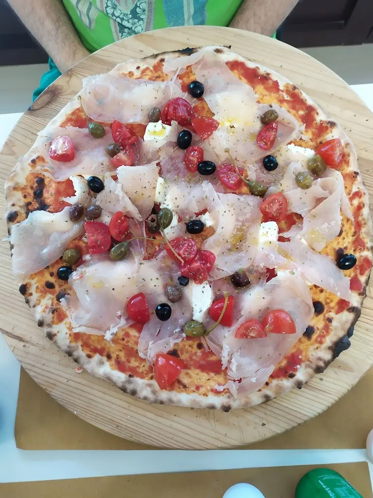 Menu_Voglia di Pizza_Suisio_immagine_7