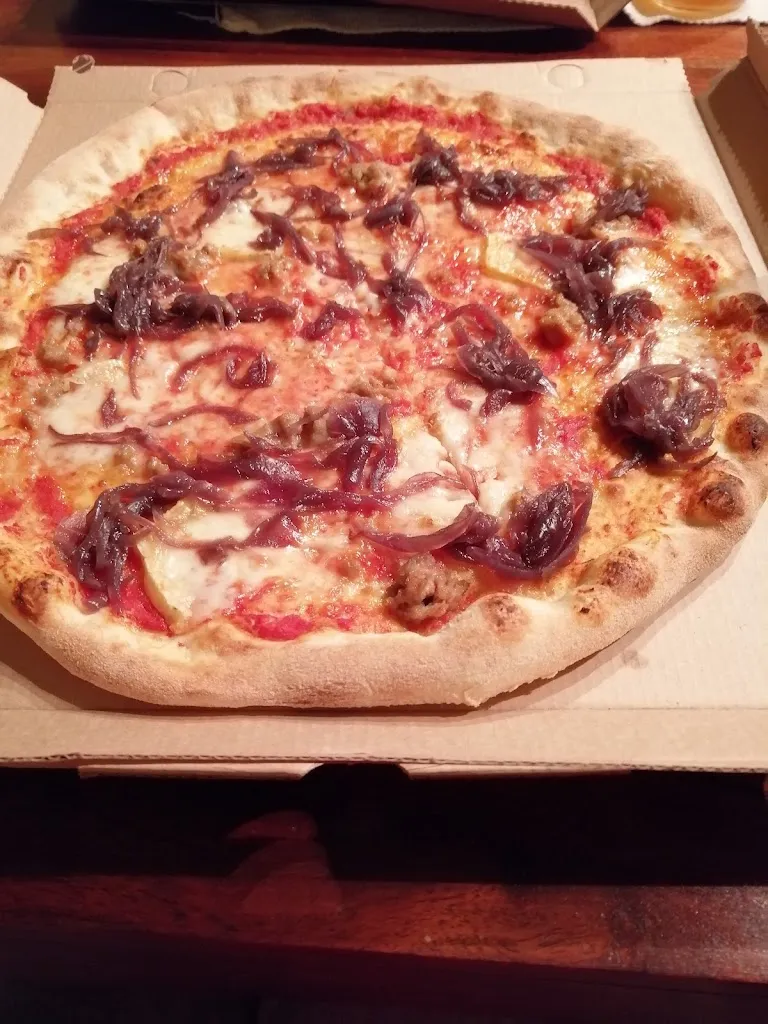 Menu_Voglia di Pizza_Suisio_immagine_8