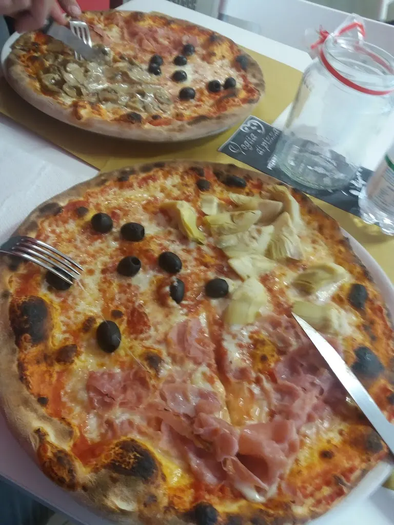 Menu_Voglia di Pizza_Suisio_immagine_9