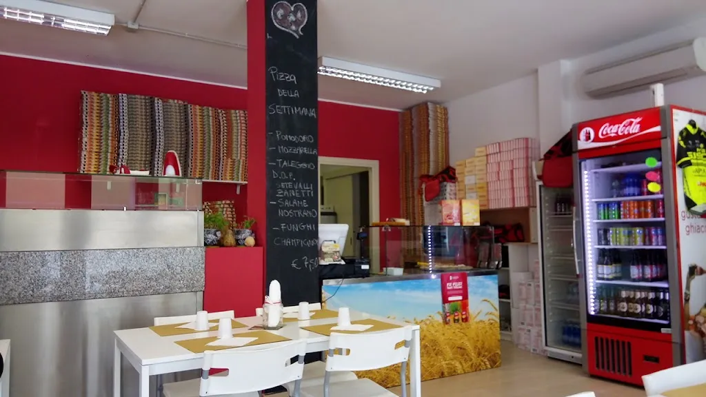 Voglia di Pizza_Suisio_slider_image_3