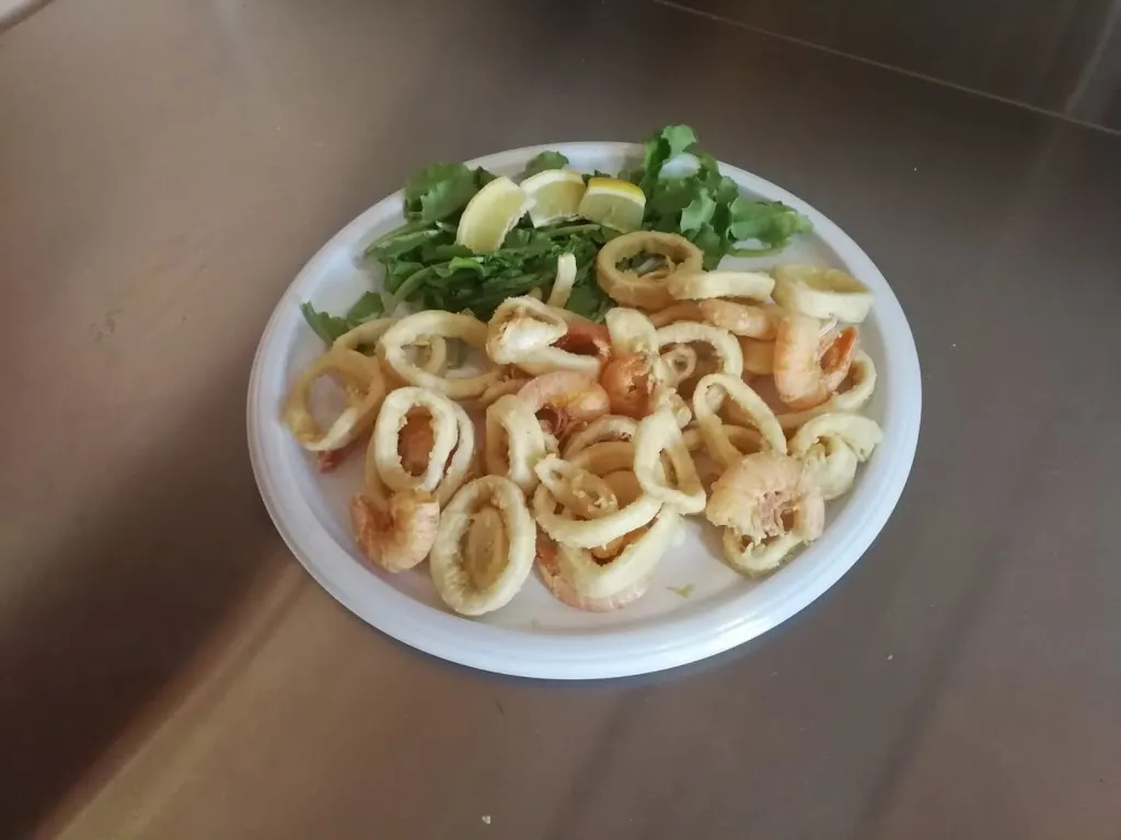 Menu_L'angolo Della Pizza DI Veli Amarildo_Suisio_image_1