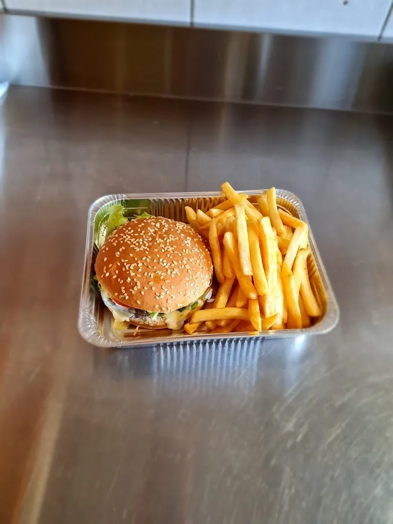 Menu_L'angolo Della Pizza DI Veli Amarildo_Suisio_image_5