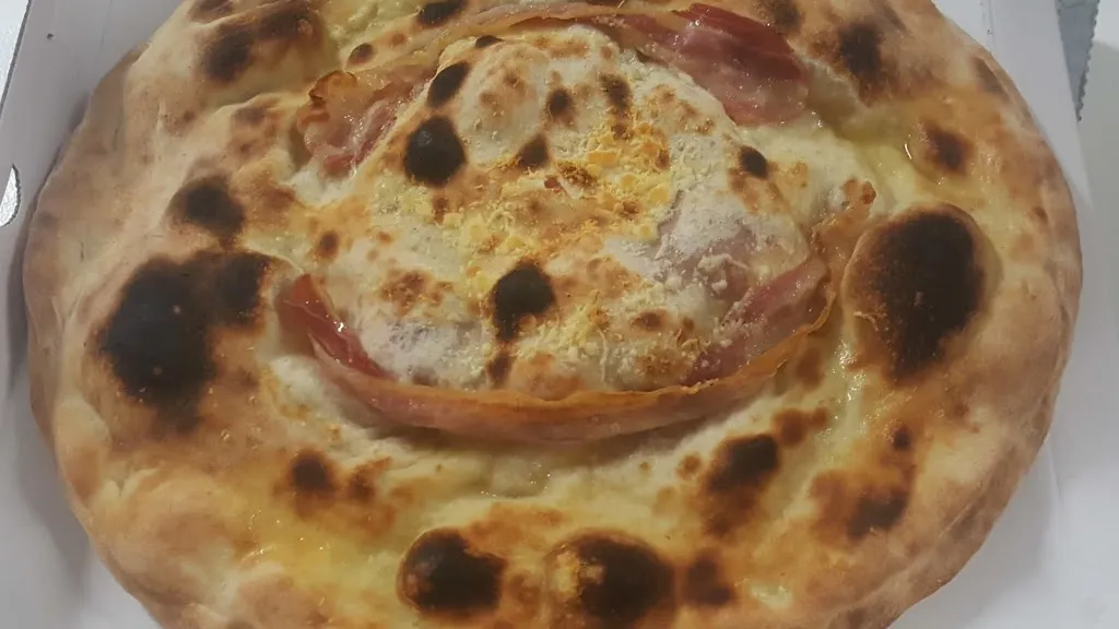 L'angolo Della Pizza DI Veli Amarildo_Suisio_slider_image_1