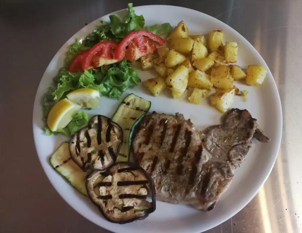 L'angolo Della Pizza DI Veli Amarildo_Suisio_slider_image_3