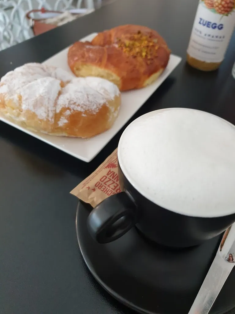 Menu_Il Caffè Del Sole_Suisio_image_1