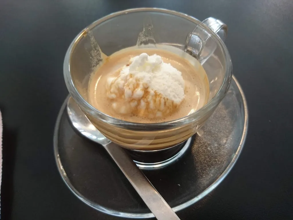 Menu_Il Caffè Del Sole_Suisio_image_3