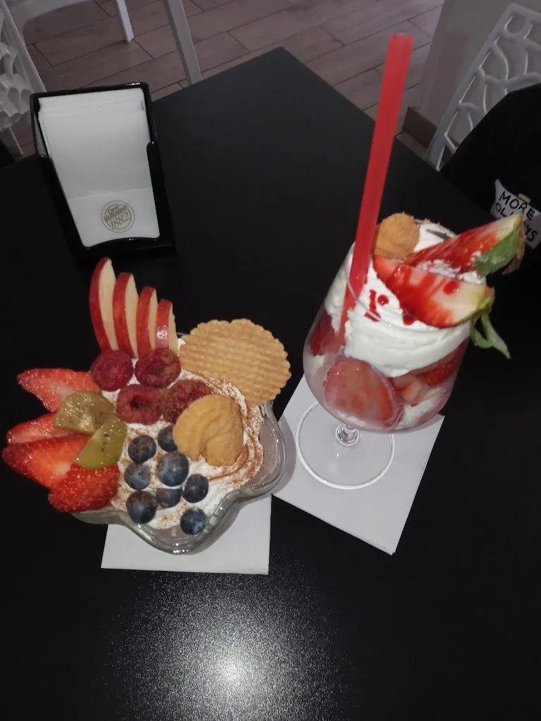 Menu_Il Caffè Del Sole_Suisio_image_4