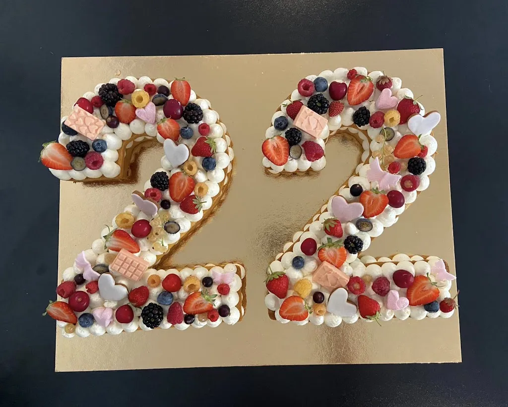 Menu_Il Caffè Del Sole_Suisio_image_5