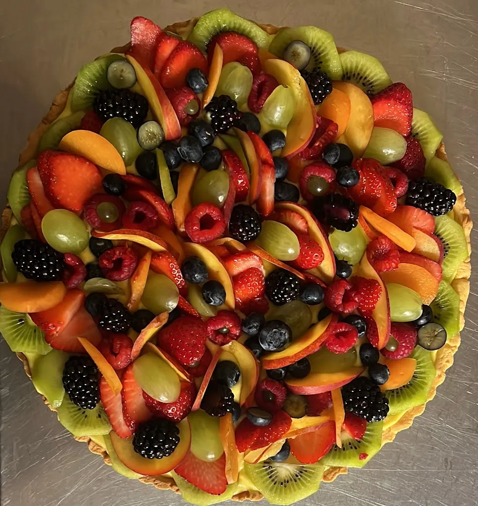 Menu_Il Caffè Del Sole_Suisio_image_6