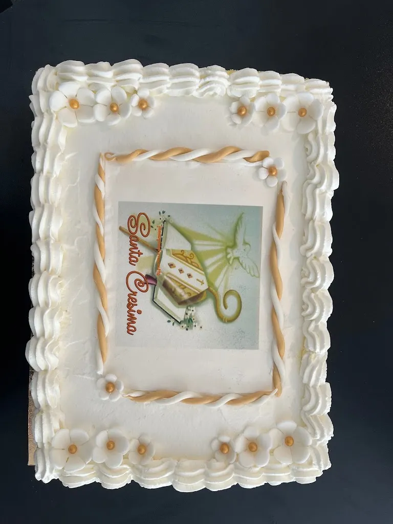 Menu_Il Caffè Del Sole_Suisio_image_7