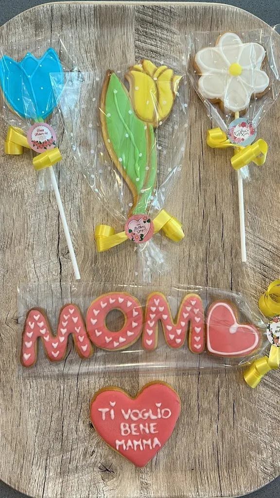 Menu_Il Caffè Del Sole_Suisio_image_8