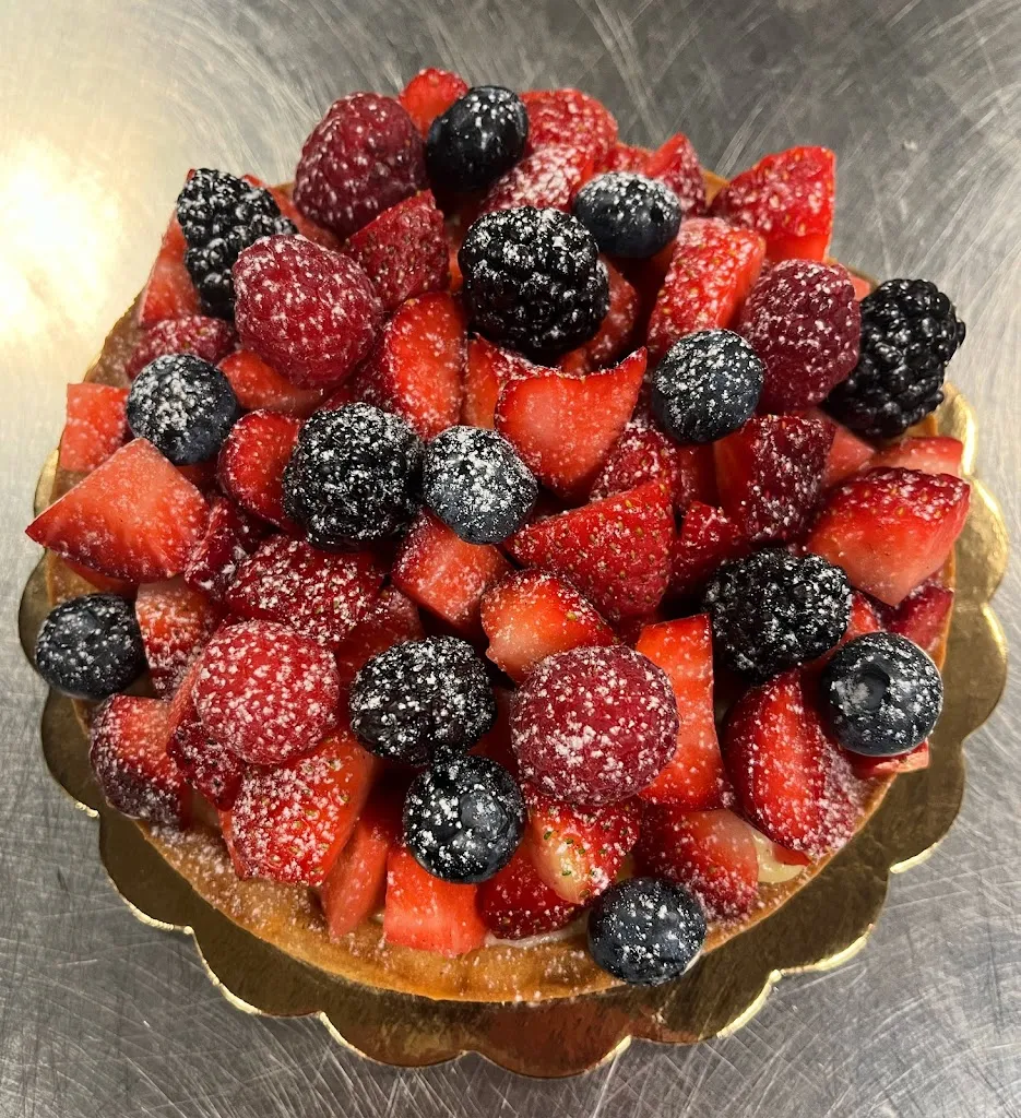 Menu_Il Caffè Del Sole_Suisio_image_9