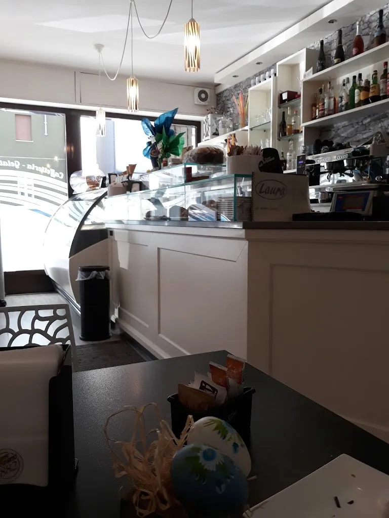 Il Caffè Del Sole_Suisio_slider_image_1