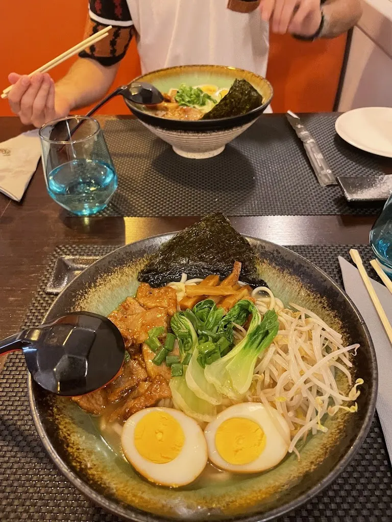 Menu_Gyosen sushi&poke take-away_Suisio_image_1